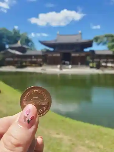 平等院(京都府)