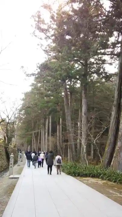 尊永寺のその他建物