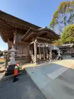 浮島神社の{uncategorized: "未分類", other: "その他", undefined: "問題あり", building: "その他建物", grave: "お墓", sacred_gate: "鳥居", guardian: "狛犬", statue: "像", buddha: "仏像", history: "歴史", nature: "自然", garden: "庭園", animal: "動物", pagoda: "塔", temizu: "手水舎", mountain_gate: "山門・神門", sanctuary: "本殿・本堂", subordinate: "末社・摂社", art: "芸術", scenery: "景色", jizo: "地蔵", ema: "絵馬", goshuin: "御朱印", omikuji: "おみくじ", items: "授与品その他", amulet: "お守り", goshuincho: "御朱印帳", eats: "食事", festival: "お祭り", votive_dance: "神楽", shichigosan: "七五三参", wedding: "結婚式", experience: "体験その他", initially: "初詣", around: "周辺", anti_infection: "感染症対策"}