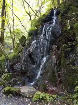 花園神社(茨城県)