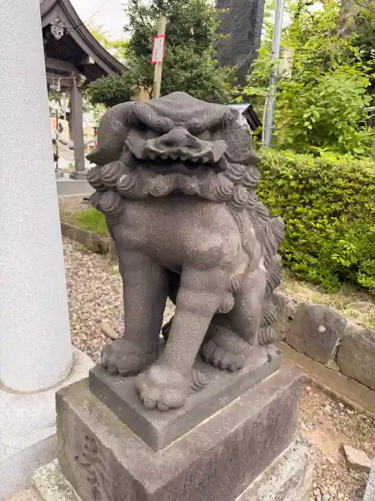 三皇熊野神社本宮の{uncategorized: "未分類", other: "その他", undefined: "問題あり", building: "その他建物", grave: "お墓", sacred_gate: "鳥居", guardian: "狛犬", statue: "像", buddha: "仏像", history: "歴史", nature: "自然", garden: "庭園", animal: "動物", pagoda: "塔", temizu: "手水舎", mountain_gate: "山門・神門", sanctuary: "本殿・本堂", subordinate: "末社・摂社", art: "芸術", scenery: "景色", jizo: "地蔵", ema: "絵馬", goshuin: "御朱印", omikuji: "おみくじ", items: "授与品その他", amulet: "お守り", goshuincho: "御朱印帳", eats: "食事", festival: "お祭り", votive_dance: "神楽", shichigosan: "七五三参", wedding: "結婚式", experience: "体験その他", initially: "初詣", around: "周辺", anti_infection: "感染症対策"}