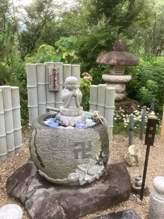 桂昌寺(岐阜県)