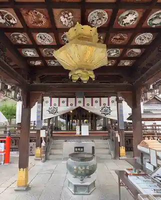 郷照寺(香川県)