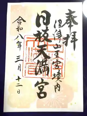 日枝天満宮の{uncategorized: "未分類", other: "その他", undefined: "問題あり", building: "その他建物", grave: "お墓", sacred_gate: "鳥居", guardian: "狛犬", statue: "像", buddha: "仏像", history: "歴史", nature: "自然", garden: "庭園", animal: "動物", pagoda: "塔", temizu: "手水舎", mountain_gate: "山門・神門", sanctuary: "本殿・本堂", subordinate: "末社・摂社", art: "芸術", scenery: "景色", jizo: "地蔵", ema: "絵馬", goshuin: "御朱印", omikuji: "おみくじ", items: "授与品その他", amulet: "お守り", goshuincho: "御朱印帳", eats: "食事", festival: "お祭り", votive_dance: "神楽", shichigosan: "七五三参", wedding: "結婚式", experience: "体験その他", initially: "初詣", around: "周辺", anti_infection: "感染症対策"}