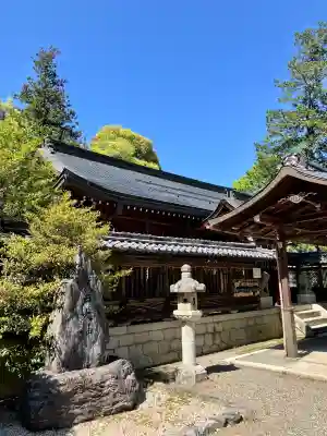 大嶋神社奥津嶋神社の{uncategorized: "未分類", other: "その他", undefined: "問題あり", building: "その他建物", grave: "お墓", sacred_gate: "鳥居", guardian: "狛犬", statue: "像", buddha: "仏像", history: "歴史", nature: "自然", garden: "庭園", animal: "動物", pagoda: "塔", temizu: "手水舎", mountain_gate: "山門・神門", sanctuary: "本殿・本堂", subordinate: "末社・摂社", art: "芸術", scenery: "景色", jizo: "地蔵", ema: "絵馬", goshuin: "御朱印", omikuji: "おみくじ", items: "授与品その他", amulet: "お守り", goshuincho: "御朱印帳", eats: "食事", festival: "お祭り", votive_dance: "神楽", shichigosan: "七五三参", wedding: "結婚式", experience: "体験その他", initially: "初詣", around: "周辺", anti_infection: "感染症対策"}