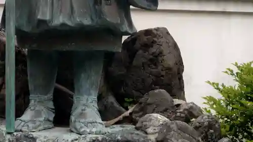  智積院(京都府)