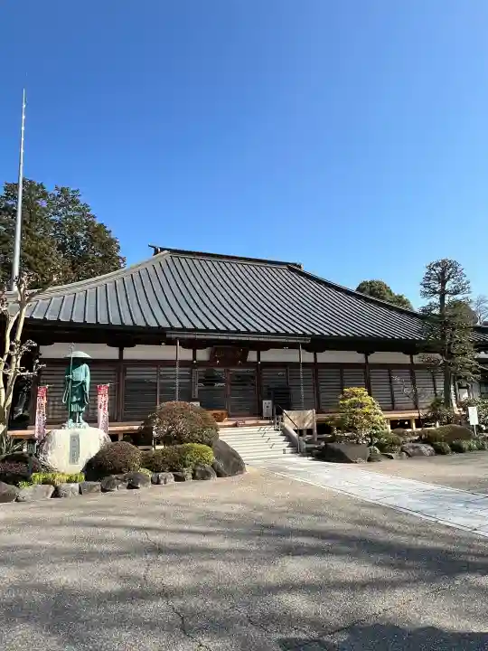 観音寺(栃木県)