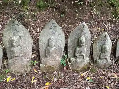 光輪寺(長野県)