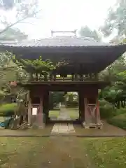 灌頂院(埼玉県)