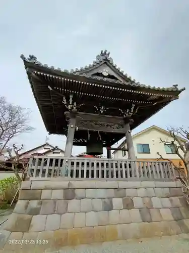 本覚寺(神奈川県)