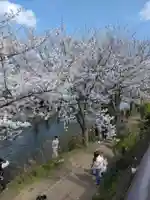 長建寺(京都府)