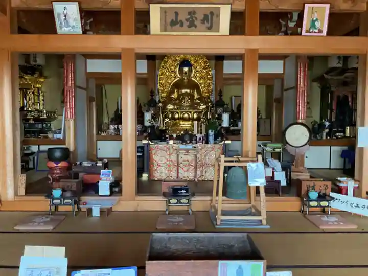 刈萱寺(愛知県)