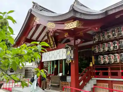 素盞雄神社の{uncategorized: "未分類", other: "その他", undefined: "問題あり", building: "その他建物", grave: "お墓", sacred_gate: "鳥居", guardian: "狛犬", statue: "像", buddha: "仏像", history: "歴史", nature: "自然", garden: "庭園", animal: "動物", pagoda: "塔", temizu: "手水舎", mountain_gate: "山門・神門", sanctuary: "本殿・本堂", subordinate: "末社・摂社", art: "芸術", scenery: "景色", jizo: "地蔵", ema: "絵馬", goshuin: "御朱印", omikuji: "おみくじ", items: "授与品その他", amulet: "お守り", goshuincho: "御朱印帳", eats: "食事", festival: "お祭り", votive_dance: "神楽", shichigosan: "七五三参", wedding: "結婚式", experience: "体験その他", initially: "初詣", around: "周辺", anti_infection: "感染症対策"}