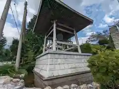 宝蔵寺(岐阜県)