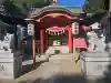 杭瀬熊野神社の{uncategorized: "未分類", other: "その他", undefined: "問題あり", building: "その他建物", grave: "お墓", sacred_gate: "鳥居", guardian: "狛犬", statue: "像", buddha: "仏像", history: "歴史", nature: "自然", garden: "庭園", animal: "動物", pagoda: "塔", temizu: "手水舎", mountain_gate: "山門・神門", sanctuary: "本殿・本堂", subordinate: "末社・摂社", art: "芸術", scenery: "景色", jizo: "地蔵", ema: "絵馬", goshuin: "御朱印", omikuji: "おみくじ", items: "授与品その他", amulet: "お守り", goshuincho: "御朱印帳", eats: "食事", festival: "お祭り", votive_dance: "神楽", shichigosan: "七五三参", wedding: "結婚式", experience: "体験その他", initially: "初詣", around: "周辺", anti_infection: "感染症対策"}