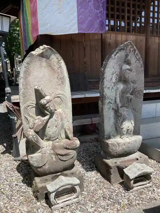 高福寺(栃木県)