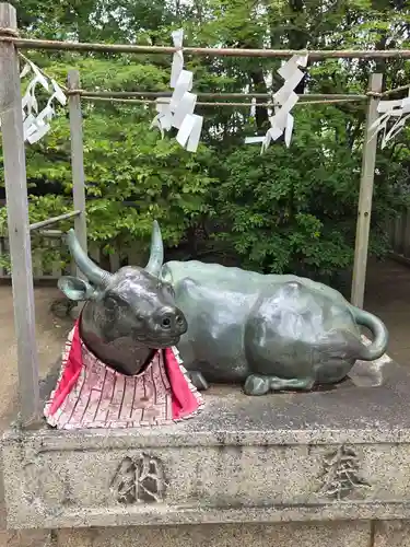 湊川神社(兵庫県)