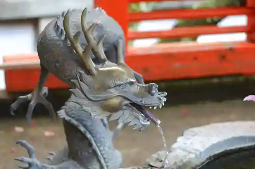 鞍馬寺(京都府)