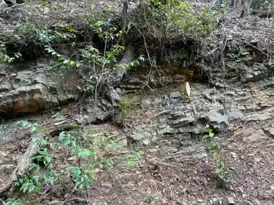 醍醐寺(上醍醐)(京都府)