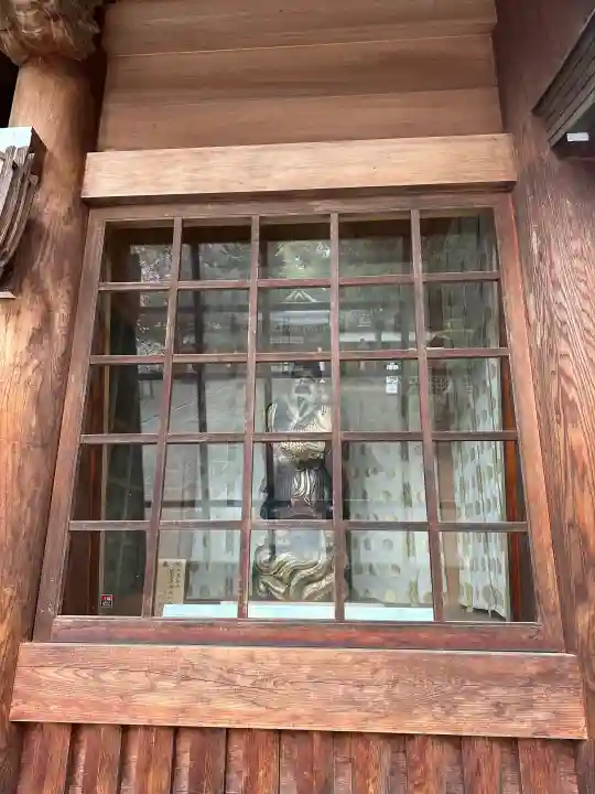 大國魂神社の{uncategorized: "未分類", other: "その他", undefined: "問題あり", building: "その他建物", grave: "お墓", sacred_gate: "鳥居", guardian: "狛犬", statue: "像", buddha: "仏像", history: "歴史", nature: "自然", garden: "庭園", animal: "動物", pagoda: "塔", temizu: "手水舎", mountain_gate: "山門・神門", sanctuary: "本殿・本堂", subordinate: "末社・摂社", art: "芸術", scenery: "景色", jizo: "地蔵", ema: "絵馬", goshuin: "御朱印", omikuji: "おみくじ", items: "授与品その他", amulet: "お守り", goshuincho: "御朱印帳", eats: "食事", festival: "お祭り", votive_dance: "神楽", shichigosan: "七五三参", wedding: "結婚式", experience: "体験その他", initially: "初詣", around: "周辺", anti_infection: "感染症対策"}