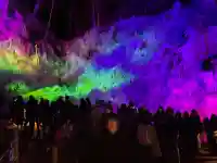 宝登山神社の{uncategorized: "未分類", other: "その他", undefined: "問題あり", building: "その他建物", grave: "お墓", sacred_gate: "鳥居", guardian: "狛犬", statue: "像", buddha: "仏像", history: "歴史", nature: "自然", garden: "庭園", animal: "動物", pagoda: "塔", temizu: "手水舎", mountain_gate: "山門・神門", sanctuary: "本殿・本堂", subordinate: "末社・摂社", art: "芸術", scenery: "景色", jizo: "地蔵", ema: "絵馬", goshuin: "御朱印", omikuji: "おみくじ", items: "授与品その他", amulet: "お守り", goshuincho: "御朱印帳", eats: "食事", festival: "お祭り", votive_dance: "神楽", shichigosan: "七五三参", wedding: "結婚式", experience: "体験その他", initially: "初詣", around: "周辺", anti_infection: "感染症対策"}