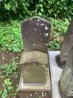 鏡宝寺(千葉県)