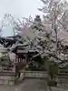 天孫神社(滋賀県)
