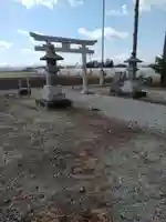 八雲神社(宮城県)