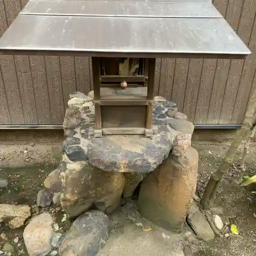 本光寺(京都府)