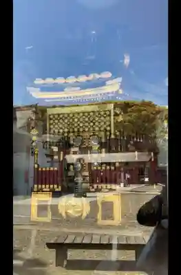 酒列磯前神社の{uncategorized: "未分類", other: "その他", undefined: "問題あり", building: "その他建物", grave: "お墓", sacred_gate: "鳥居", guardian: "狛犬", statue: "像", buddha: "仏像", history: "歴史", nature: "自然", garden: "庭園", animal: "動物", pagoda: "塔", temizu: "手水舎", mountain_gate: "山門・神門", sanctuary: "本殿・本堂", subordinate: "末社・摂社", art: "芸術", scenery: "景色", jizo: "地蔵", ema: "絵馬", goshuin: "御朱印", omikuji: "おみくじ", items: "授与品その他", amulet: "お守り", goshuincho: "御朱印帳", eats: "食事", festival: "お祭り", votive_dance: "神楽", shichigosan: "七五三参", wedding: "結婚式", experience: "体験その他", initially: "初詣", around: "周辺", anti_infection: "感染症対策"}