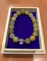 小網神社(東京都)