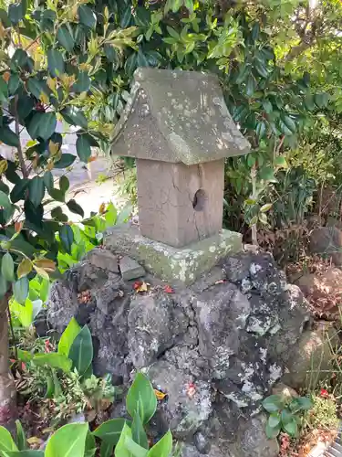 成願寺(神奈川県)