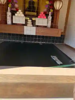 成田山新勝寺(千葉県)