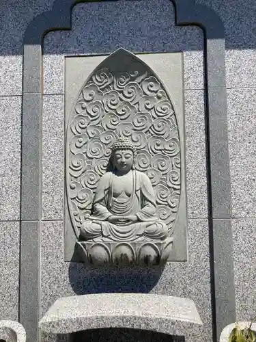 明珠院(神奈川県)