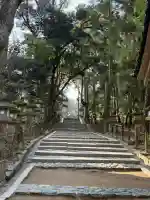 春日大社の{uncategorized: "未分類", other: "その他", undefined: "問題あり", building: "その他建物", grave: "お墓", sacred_gate: "鳥居", guardian: "狛犬", statue: "像", buddha: "仏像", history: "歴史", nature: "自然", garden: "庭園", animal: "動物", pagoda: "塔", temizu: "手水舎", mountain_gate: "山門・神門", sanctuary: "本殿・本堂", subordinate: "末社・摂社", art: "芸術", scenery: "景色", jizo: "地蔵", ema: "絵馬", goshuin: "御朱印", omikuji: "おみくじ", items: "授与品その他", amulet: "お守り", goshuincho: "御朱印帳", eats: "食事", festival: "お祭り", votive_dance: "神楽", shichigosan: "七五三参", wedding: "結婚式", experience: "体験その他", initially: "初詣", around: "周辺", anti_infection: "感染症対策"}