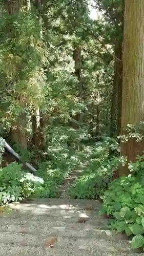 迦葉山龍華院弥勒護国寺（弥勒寺）のその他建物