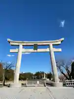 鶴谷八幡宮(千葉県)