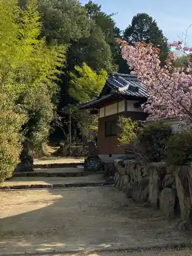素戔嗚神社(岡山県)
