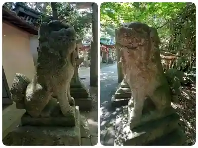 意賀美神社の{uncategorized: "未分類", other: "その他", undefined: "問題あり", building: "その他建物", grave: "お墓", sacred_gate: "鳥居", guardian: "狛犬", statue: "像", buddha: "仏像", history: "歴史", nature: "自然", garden: "庭園", animal: "動物", pagoda: "塔", temizu: "手水舎", mountain_gate: "山門・神門", sanctuary: "本殿・本堂", subordinate: "末社・摂社", art: "芸術", scenery: "景色", jizo: "地蔵", ema: "絵馬", goshuin: "御朱印", omikuji: "おみくじ", items: "授与品その他", amulet: "お守り", goshuincho: "御朱印帳", eats: "食事", festival: "お祭り", votive_dance: "神楽", shichigosan: "七五三参", wedding: "結婚式", experience: "体験その他", initially: "初詣", around: "周辺", anti_infection: "感染症対策"}