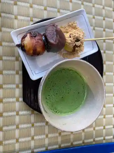 鹿島神宮(茨城県)