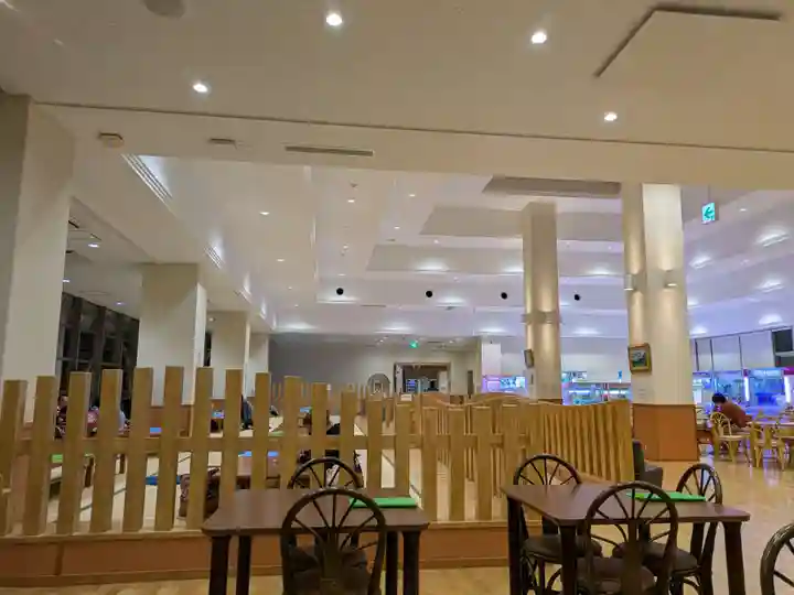 水澤寺(水澤観世音)(群馬県)