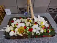 【閉業】小石川大神宮(東京都)