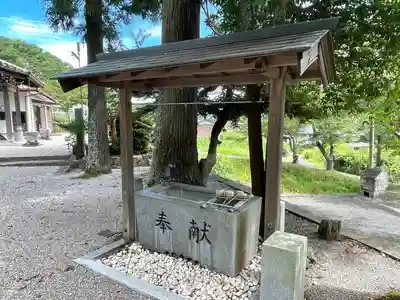 稲荷神社(三重県)