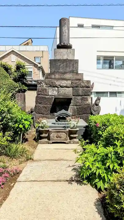 一乗寺のその他建物