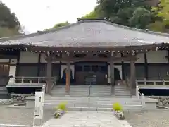 高乗寺(東京都)