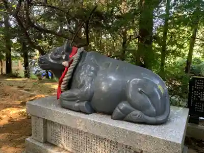 多田朝日森稲荷神社(千葉県)