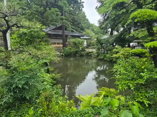 奥石神社(滋賀県)