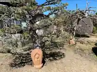 光西寺(埼玉県)