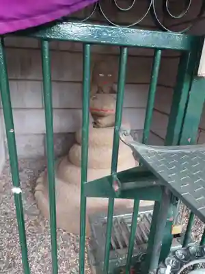 龍源院(神奈川県)