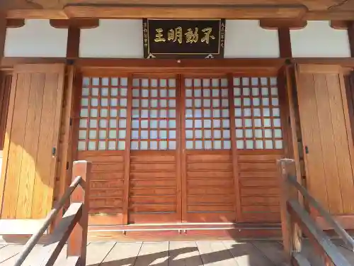 蓮花寺の{uncategorized: "未分類", other: "その他", undefined: "問題あり", building: "その他建物", grave: "お墓", sacred_gate: "鳥居", guardian: "狛犬", statue: "像", buddha: "仏像", history: "歴史", nature: "自然", garden: "庭園", animal: "動物", pagoda: "塔", temizu: "手水舎", mountain_gate: "山門・神門", sanctuary: "本殿・本堂", subordinate: "末社・摂社", art: "芸術", scenery: "景色", jizo: "地蔵", ema: "絵馬", goshuin: "御朱印", omikuji: "おみくじ", items: "授与品その他", amulet: "お守り", goshuincho: "御朱印帳", eats: "食事", festival: "お祭り", votive_dance: "神楽", shichigosan: "七五三参", wedding: "結婚式", experience: "体験その他", initially: "初詣", around: "周辺", anti_infection: "感染症対策"}